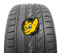 Minerva S210 275/35 R19 100V XL M+S
