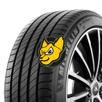 Michelin E.primacy 235/60 R19 107V XL (S1)