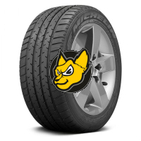 Michelin Sx-mxx 3 245/45 R16 Classic Oldtimer