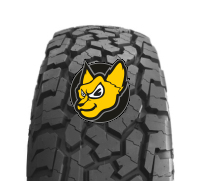 Roadcruza RA1100 A/T 215/85 R16 115/112R OWL M+S 3PMSF