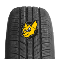 Zeetex WP1000 195/55 R16 87T M+S