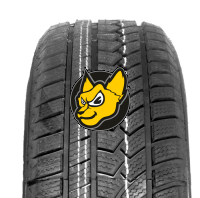 Ovation W-586 265/35 R18 97V XL M+S