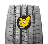Kumho KXS10 315/70 R22.50 156/150L P�edn� N�prava M+S 3PMSF
