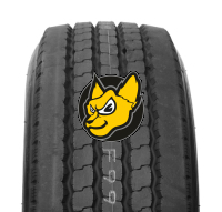 Falken RI-117 9.50 R17.50 143/141G Nvs/pvs M+S