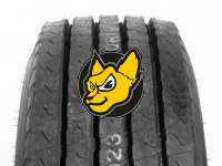 Hankook AH11 6.50 R16C 108/107N TT Pedn Nprava