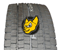 Falken SI021 315/70 R22.50 154/150L Zadn� N�prava (152/148M)