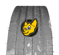 Pirelli FR:01 Triathlon 295/80 R22.50 154/149M M+S 3PMSFPEDN Nprava