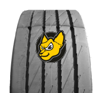 Dunlop SP 246 215/75 R17.50 136/134J Nvs/pvs M+S 3PMSF