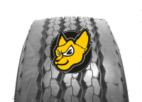Windpower WTR69 445/65 R22.50 169K M+s, 3PMSF