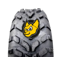 Feiben Tyre FB110 19x7.00 -8 70A3 4PR TL 70A3 NHS