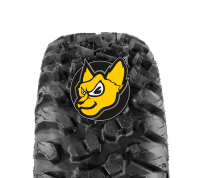 ITP Terra Hook 26x11.00 R12 68M 8PR TL E4 68M