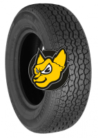 Pirelli P5 Classic 205/70 R15 96W (JAGUAR) Oldtimer [Jaguar]