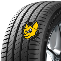 Michelin Primacy 4+ 225/45 R18 95W XL