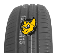Kumho VS31 Wattrun 195/65 R15 91H