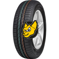 Firestone Multihawk 2 185/60 R14 82H