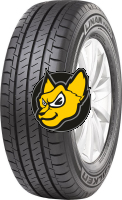 Falken Linam VAN01 205/75 R16C 113/111R VAN01A