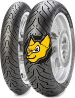 Pirelli Angel Scooter 130/70 -11 60L TL Reinf.