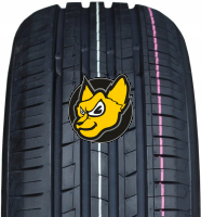 Powertrac Adamas H/P 195/65 R15 91V