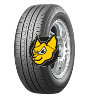 Bridgestone EP150 Ecopia 195/65 R15 91H