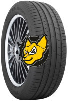 Toyo Proxes Sport SUV 315/35 R21 111Y XL
