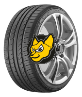 CST CSC701 275/35 ZR20 102Y XL