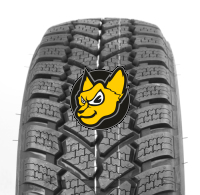 Petlas PT935 215/70 R15C 109/107R Fullgrip