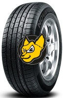 Leao Nova Force 44 HP 235/55 R17 103V XL