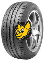 Leao R701 195/60 R12 104/102N Trailer M+S