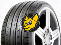 Hifly HF805 175/50 R15 75V M+S