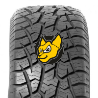 Hifly AT601 285/70 R17 117T M+S