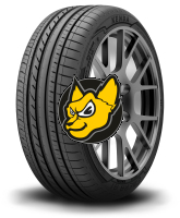 Kenda KR41 Emera A1 235/55 R17 103Y XL