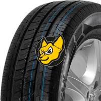 Fortuna Euro VAN 205/65 R15C 102/100T