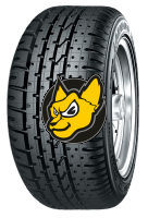 Yokohama A008S 185/60 R14 82H
