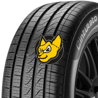 Pirelli Cinturato P7 ALL Season (bez Oznaen 3PMSF) 285/40 R20 108H XL M+S (NF0) (ELECT) Celoron