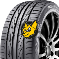 Kumho PS31 215/55 R17 94W