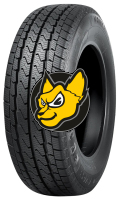 Nankang AW-8 225/75 R16C 121/120R Celoron