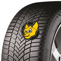 Bridgestone Weather Control A005 EVO 215/50R17 95H