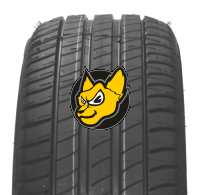 Michelin Primacy 3 235/60 R16 100W Oldtimer WW 20MM (RMC)