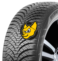 Falken AS210 Euroall Season 255/45 R19 104V XL Celoron M+S