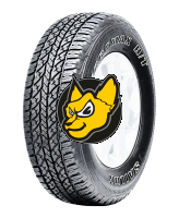 Sailun Terramax H/T 225/75 R16 115/112R OWL