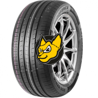 Windforce Catchfors H/P 175/65 R13 80T