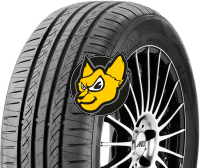 Infinity Ecosis 205/65 R16 95H