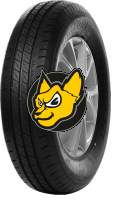 Milestone Eco-stone 195/60 R12C 104/102N 104N