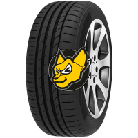 Superia Tires Star Plus 215/55 R18 99V