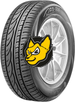 Radar RPX800 185/65 R14 86H M+S