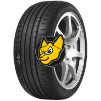 Linglong Greenmax Acro 245/45 R19 98W Runflat
