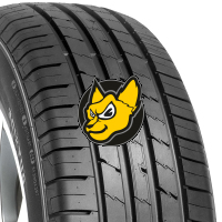 Minerva Ecospeed 2 225/65 R17 102V