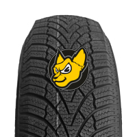 I-link Snowgripper I 205/40 R17 84V XL