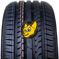 Fortune FSR802 195/65 R15 91H