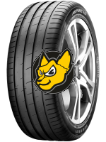 Apollo Aspire 4G 205/45 R17 88W XL